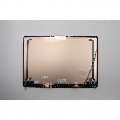 Ekrano dangtis (LCD cover) Lenovo IdeaPad 530S-14IKB 5CB0R20137 1