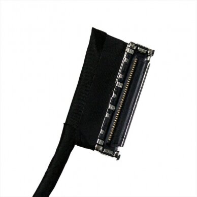 Ekrano kabelis (LCD cable) Acer Aspire A515-41G A515-51 A515-51G A615-51 50.GP4N2.008 4
