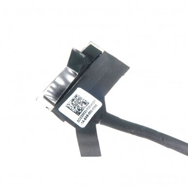 Ekrano kabelis (LCD cable) Acer Aspire AN515-31 Nitro AN515-41 Predator G3-571 50.Q28N2.008 1