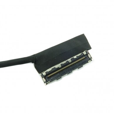Ekrano kabelis (LCD cable) Acer Aspire VX5-591G DC02002QL00 50.GM1N2.008 4