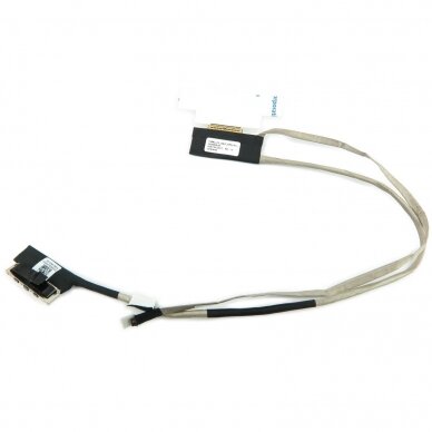 Ekrano kabelis (LCD cable) Acer Aspire VX5-591G DC02002QL00 50.GM1N2.008 1