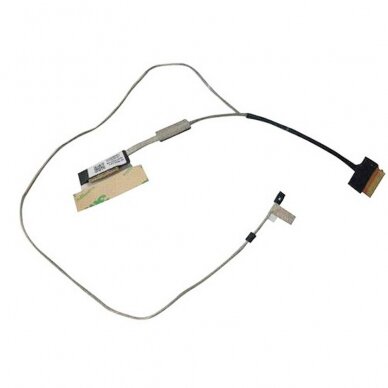 Ekrano kabelis (LCD cable) Acer Aspire A114-31 A114-32 A314-31 A314-32 50.SHXN7.006 EDP