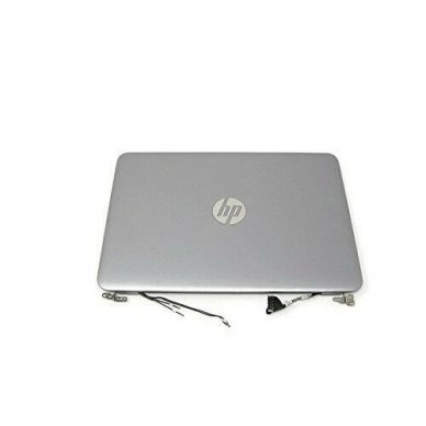 Ekrano modulis HP EliteBook 725 820 G3 LED FHD 821657-001 1