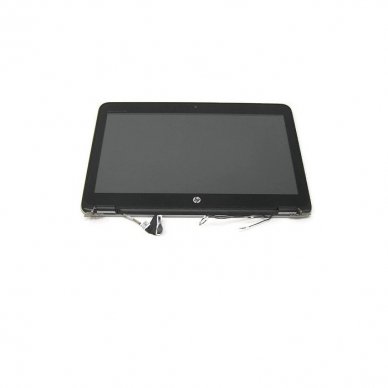 Ekrano modulis HP EliteBook 725 820 G3 LED FHD 821657-001