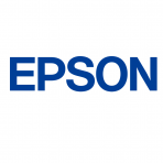 Epson Scale Cr 1604764 Kita