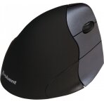 Evoluent Vertical Mouse4 WL Right hand Wireless Mouse 500788 VM4RW Vertical Mouse