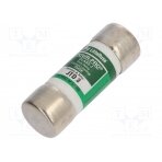 Fuse: fuse; time-lag; 3A; 600VAC; 300VDC; industrial; 20.6x57.2mm 0JTD003.T LITTELFUSE