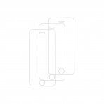 Ekrano apsauga (grūdintas stiklas) telefonui Apple iPhone 11
