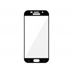 Ekrano apsauga (grūdintas stiklas) telefonui Samsung A80, A90