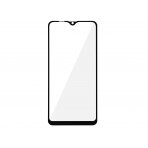 Ekrano apsauga (grūdintas stiklas) telefonui Samsung Galaxy A10