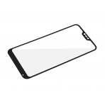 Ekrano apsauga (grūdintas stiklas) telefonui Xiaomi Mi A2 Lite