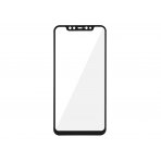 Ekrano apsauga (grūdintas stiklas) telefonui Samsung A80 A90