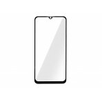 Ekrano apsauga (grūdintas stiklas) telefonui Samsung Galaxy A50