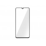 Ekrano apsauga (grūdintas stiklas) telefonui Samsung Galaxy A70