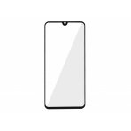 Ekrano apsauga (grūdintas stiklas) telefonui Xiaomi A3