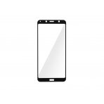 Ekrano apsauga (grūdintas stiklas) telefonui Xiaomi Mi 9