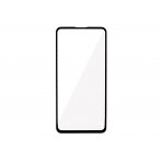 Ekrano apsauga GC (grūdintas stiklas) Samsung Galaxy S10e 9H