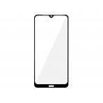 Ekrano apsauga (grūdintas stiklas) telefonui Xiaomi Redmi Note 8