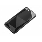 Dėklas telefonui iPhone 11 Pro Max, juodas