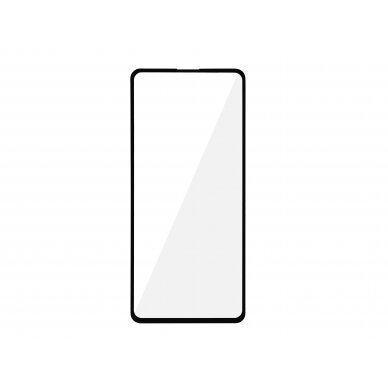 Ekrano apsauga (grūdintas stiklas) GC Samsung Galaxy A71
