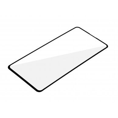 Ekrano apsauga (grūdintas stiklas) GC Samsung Galaxy A71 1