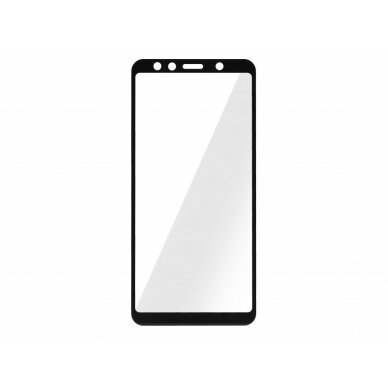 Ekrano apsauga (grūdintas stiklas) Samsung Galaxy A7 2018