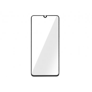 Ekrano apsauga (grūdintas stiklas) telefonui Samsung Galaxy A70