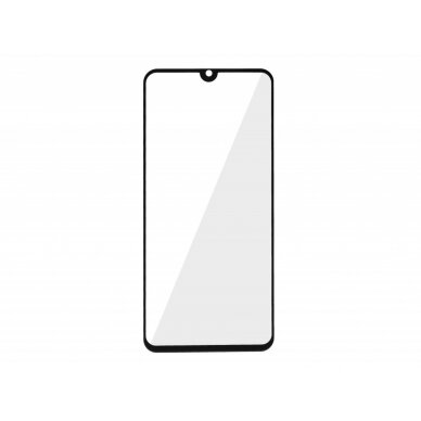 Ekrano apsauga (grūdintas stiklas) telefonui Xiaomi A3