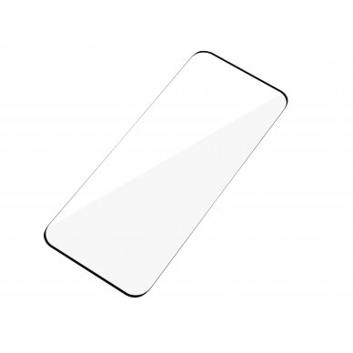 Ekrano apsauga (grūdintas stiklas) telefonui Xiaomi Redmi Note 7, 7 Pro