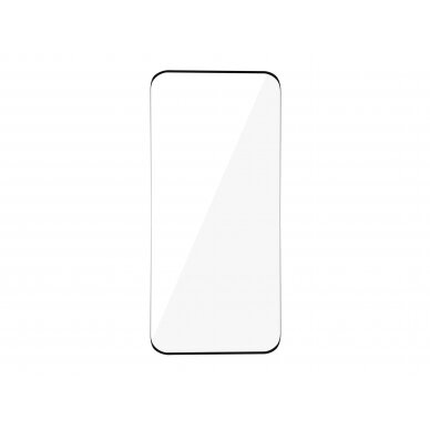 Ekrano apsauga (grūdintas stiklas) telefonui Xiaomi Redmi Note 7, 7 Pro 1