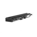 Baterija (akumuliatorius) GC IBM Lenovo ThinkPad T410 T420 T510 T520 W510 Edge 14 15 E525 10.8V (11.1V) 4400mAh