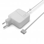 Maitinimo adapteris (kroviklis) Apple Macbook 45W 14.5V 3.1A Magsafe 2