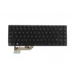 Klaviatūra HP Envy 14-k000 14-K100 SleekBook TouchSmart