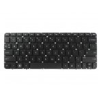 Klaviatūra HP Mini 110-4300