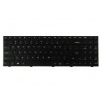 Klaviatūra Lenovo IdeaPad 100 100-15IBY 100-15LBY US