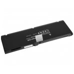 Baterija (akumuliatorius) GC A1321 Apple MacBook Pro 15 A1286 2009-2010 10.8V 5200mAh