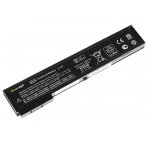 Baterija (akumuliatorius) GC MI06 HSTNN-UB3W HP EliteBook 2170p 14.8V (14.4V) 2200mAh