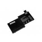 Baterija (akumuliatorius) GC SB03XL HP EliteBook 720 G1 G2 820 G1 G2 11.25V 4000mAh