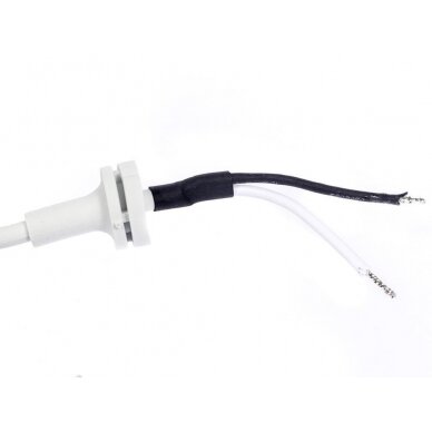 Kabelis maitinimo adapteriui (krovikliui) GC Apple Magsafe 2 1