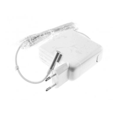 Kroviklis GC kompiuteriui Apple Macbook Magsafe 60W 16.5V 3.65A 1
