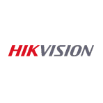 Hikvision DS-D2046LU-Y 2 pack DS-D2046LU-Y-2 302504473X2