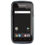 Honeywell Dolphin CT60, 2D, BT, Wi-Fi 4G GPS, ESD, PTT, GMS, Android CT60-L1N-ASC210E Handheld Terminals