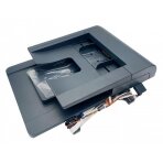 Automatinis popieriaus tiekimo mazgas (ADF) lazeriniam spausdintuvui HP LaserJet Pro M521 A8P79-65014