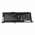 Baterija (akumuliatorius) HP Envy X360 15-DR 15-DS 17-CG L43267-005 15.12V 55Wh (originalas)