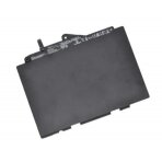 Baterija (akumuliatorius) HP EliteBook 725 G3 820 G3 SN03XL 800514-001 11.4V 3780mA (originalas)