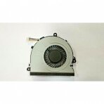 Aušintuvas (ventiliatorius) HP Pavilion 250 255 256 G7 15-DA 15-DB 15-DR 15-DX L20474-001 (originalas)