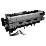 Kaitinimo elementas (fuser unit) RM1-8508-000CN lazeriniams spausdintuvams HP MFP M525fm M525cm (originalas)