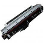 HP kaitinimo elementas (fuser unit) RM2-5692-000CN skirtas lazeriniams spausdintuvams LaserJet Enterprise