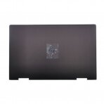 Ekrano dangtis (LCD cover) HP Envy X360 13-AY L94498-001 (originalas)
