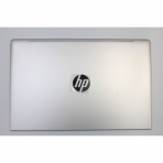 Ekrano dangtis (LCD cover) kompiuteriui HP Probook 650 450 455 G8 M21987-001